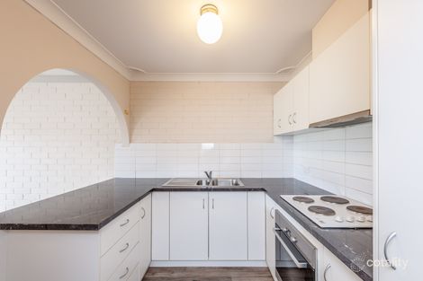 Property photo of 40 Mabel Street Beresford WA 6530