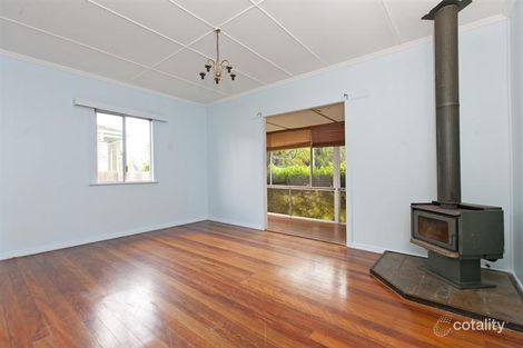 Property photo of 166 Blackwood Road Manly West QLD 4179