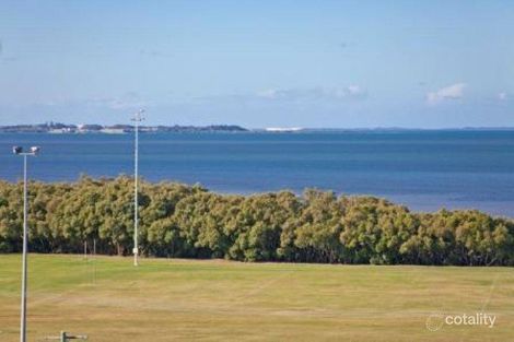 Property photo of 44 Prospect Street Wynnum QLD 4178