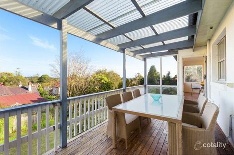 Property photo of 8 Eton Road Lindfield NSW 2070