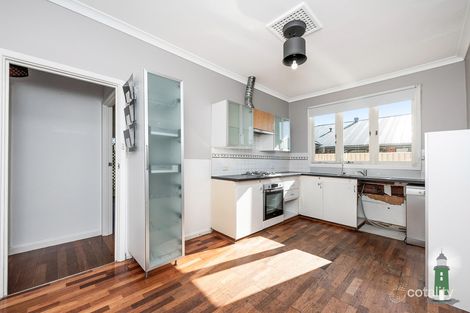 Property photo of 25 Goneril Way Coolbellup WA 6163