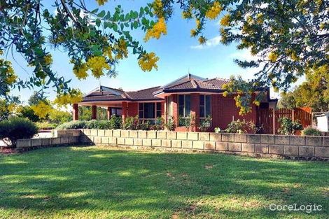 Property photo of 17 Hurst Road Boyanup WA 6237