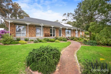 Property photo of 2 Abeckett Close Mount Martha VIC 3934