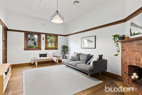 Property photo of 6 Enfield Street St Kilda VIC 3182