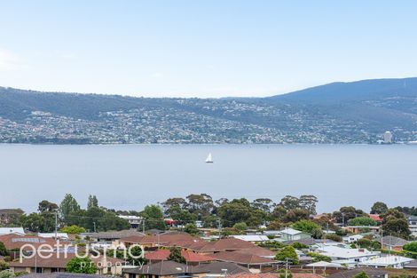 Property photo of 21 Skyline Drive Howrah TAS 7018