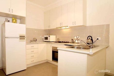 Property photo of 3/6 Fenwick Street Kew VIC 3101