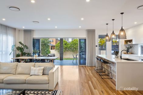 Property photo of 12 McGregor Avenue Barrack Heights NSW 2528