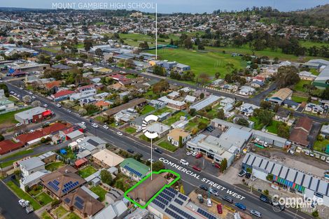 Property photo of 244 Commercial Street Mount Gambier SA 5290