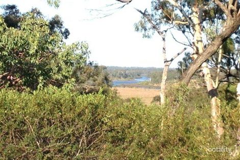Lot 62 Yalkarra Cres, Wurdong Heights, QLD 4680