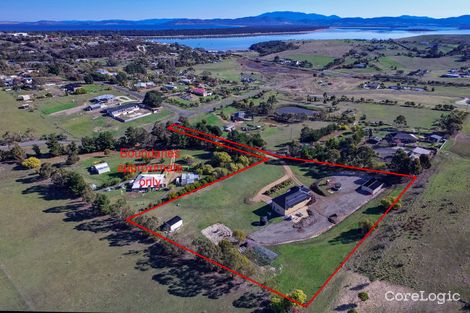 Property photo of 43 Quarry Road Forcett TAS 7173