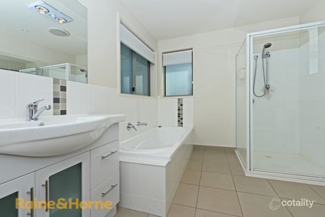 Property photo of 2/20 Glebe Hill Road Howrah TAS 7018