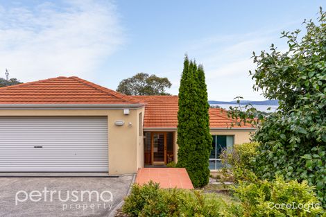 Property photo of 21 Skyline Drive Howrah TAS 7018