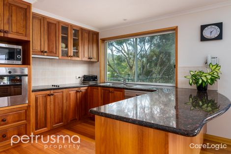 Property photo of 21 Skyline Drive Howrah TAS 7018