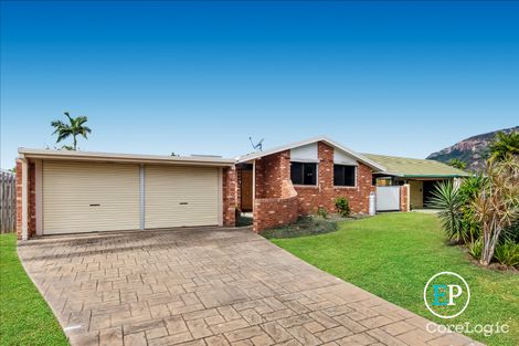 Property photo of 15 Serissa Crescent Annandale QLD 4814