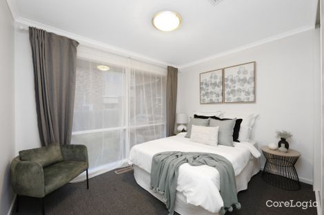 Property photo of 5 Heysen Close Rowville VIC 3178