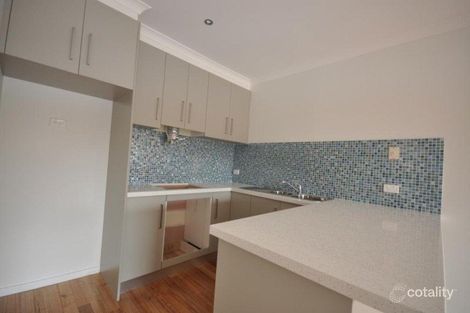 Property photo of 802-804 Sydney Road Brunswick VIC 3056