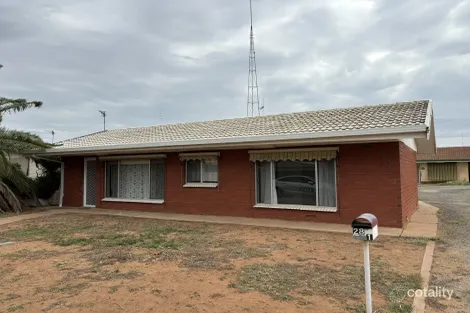 1/28 Lamm St, Risdon Park, SA 5540