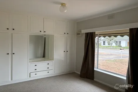 Property photo of 1/28 Lamm Street Risdon Park SA 5540