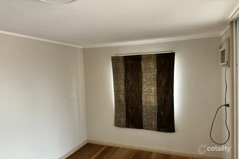 Property photo of 1/28 Lamm Street Risdon Park SA 5540