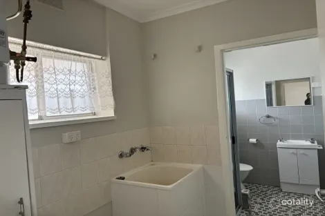 Property photo of 1/28 Lamm Street Risdon Park SA 5540