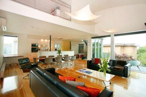Property photo of 2A John Street Williamstown VIC 3016