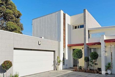 3/51 Avoca St, Highett, VIC 3190