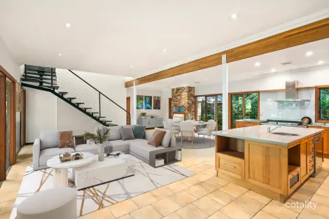 Property photo of 60 Buttenshaw Drive Coledale NSW 2515