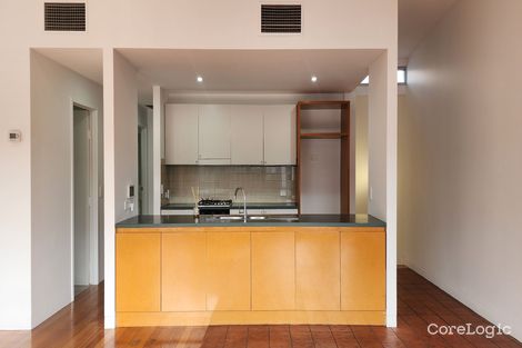 Property photo of GROUND FLOOR/223 Elgin Street Carlton VIC 3053