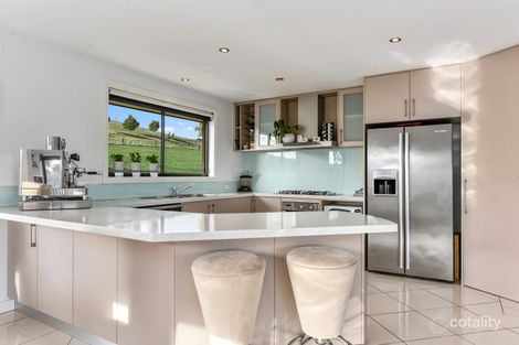Property photo of 43 Quarry Road Forcett TAS 7173