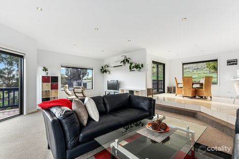 Property photo of 43 Quarry Road Forcett TAS 7173