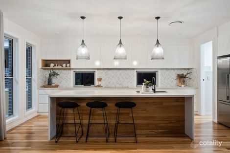 Property photo of 12 McGregor Avenue Barrack Heights NSW 2528