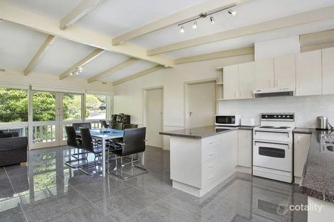 Property photo of 101A Beauna Vista Drive Rye VIC 3941