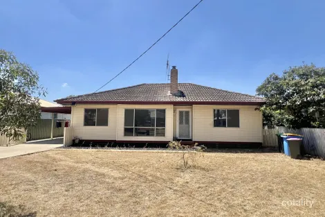 Property photo of 7 Lisfarron Avenue Cobram VIC 3644