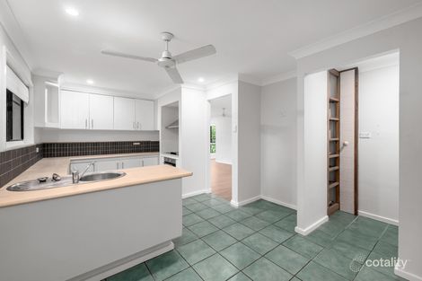 Property photo of 4 Edgeware Drive Rochedale South QLD 4123