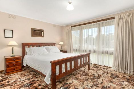Property photo of 8 Fuchsia Street Ferntree Gully VIC 3156