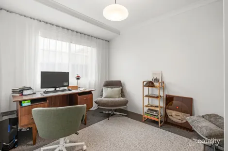 Property photo of 22 Frankland Way West Busselton WA 6280