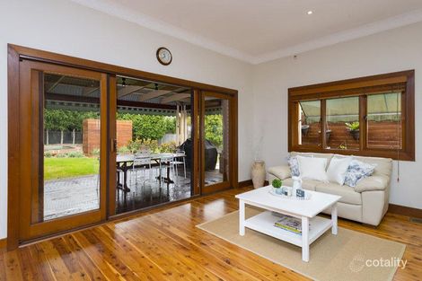 Property photo of 50 Third Avenue Willoughby East NSW 2068