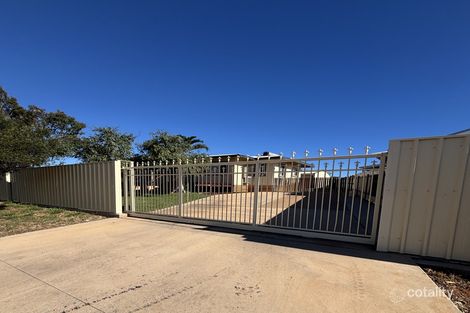37 Dempster Rd, Brockman, WA 6701