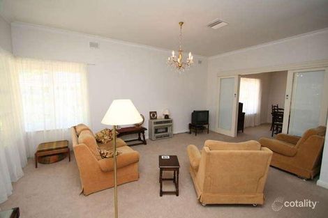 Property photo of 4/4 Newcastle Street Heathpool SA 5068