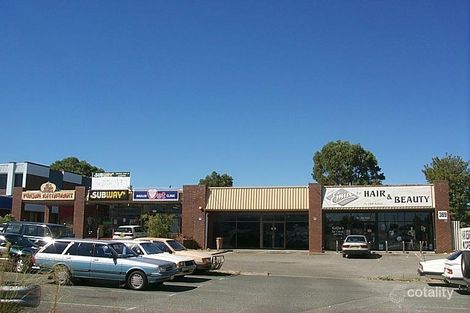 369 Scarborough Beach Rd, Innaloo, WA 6018