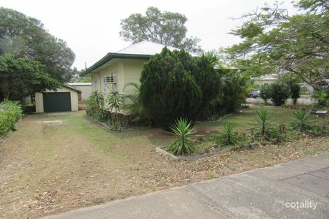 Property photo of 12 Moreton Terrace Beachmere QLD 4510