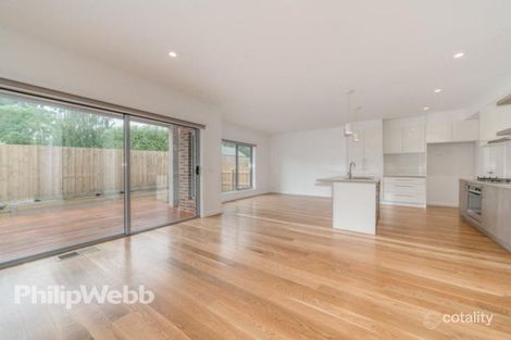2/22 Pascoe Ave, Croydon, VIC 3136