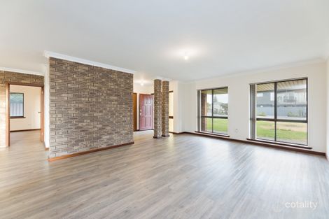Property photo of 4 Parmelia Way Madora Bay WA 6210