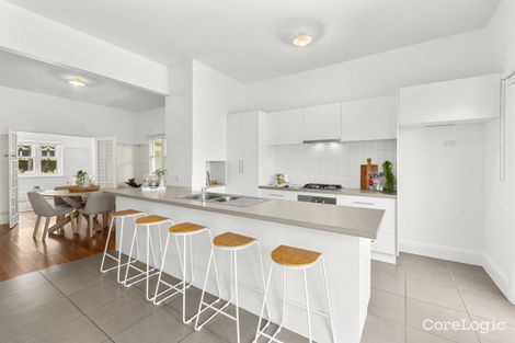 Property photo of 43 Wimmera Avenue Manifold Heights VIC 3218