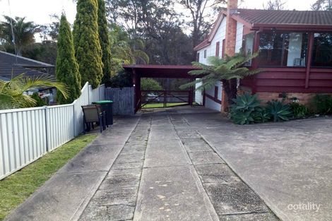 Property photo of 13 Ida Rodd Drive Eden NSW 2551