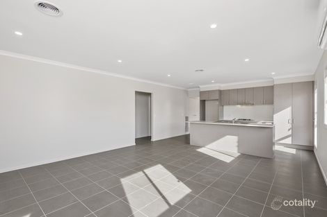 Property photo of 1 Marquee Circuit Greenvale VIC 3059