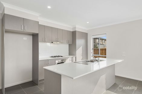 Property photo of 1 Marquee Circuit Greenvale VIC 3059