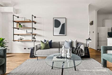 Property photo of 28/39-61 Gibbons Street Redfern NSW 2016