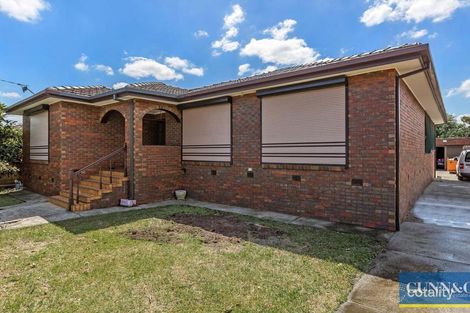 38 Dawson St, Reservoir, VIC 3073