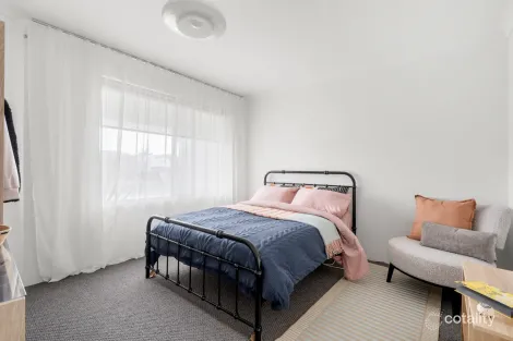 Property photo of 22 Frankland Way West Busselton WA 6280